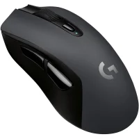 Мышь Logitech G603 Lightspeed фото 1